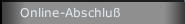 Online-Abschlu&szlig;