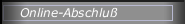 Online-Abschlu&szlig;
